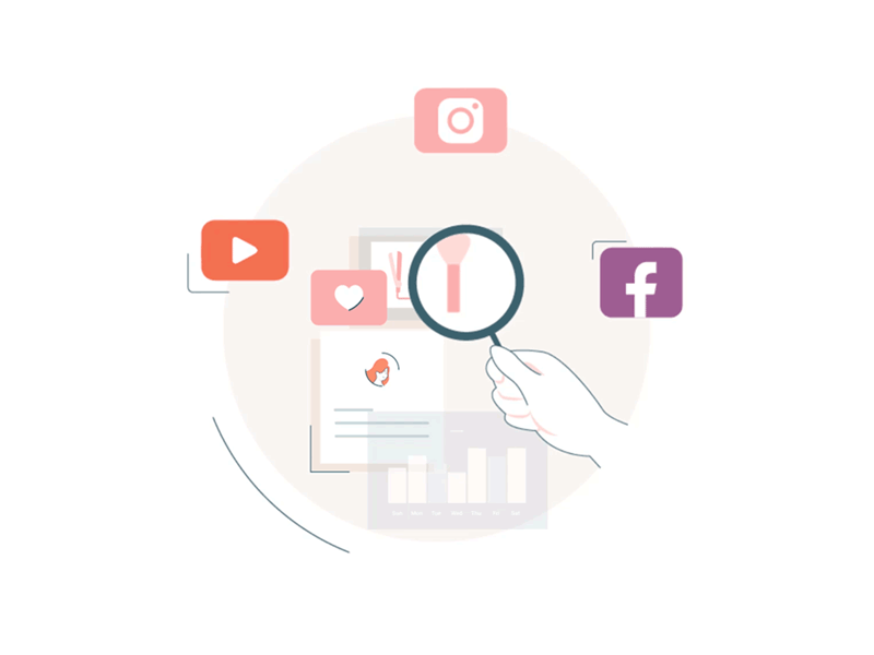 Marketing Image 1